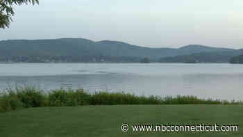 Crews Respond to Boating Accident on Candlewood Lake