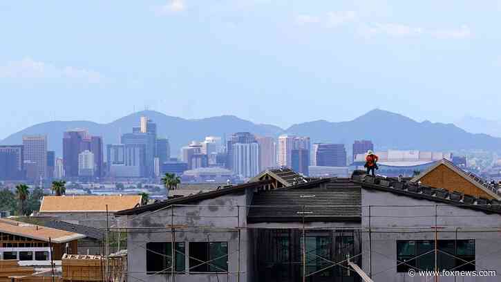 Census rejects city complaints over 2020 population undercounts