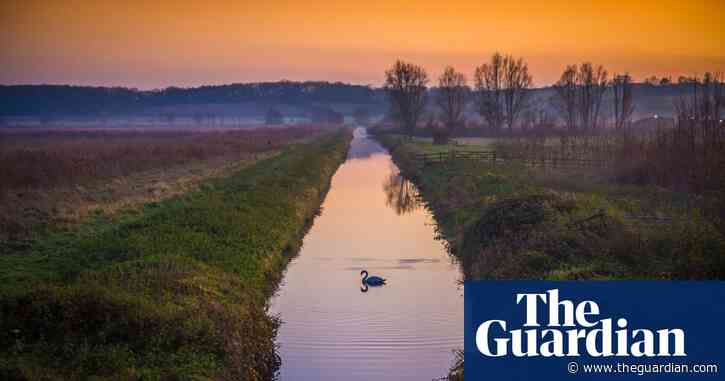 ‘No longer relevant to the UK’: list of 600 EU laws to be scrapped is published