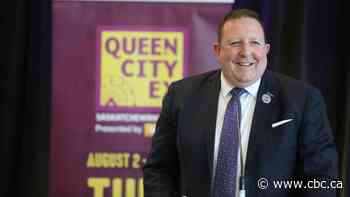 REAL needs loan or cash injection, long-term plan to manage its debt: report