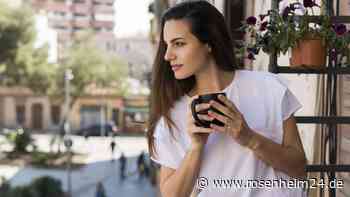 Alzheimer vorbeugen mit drei simplen Gewohnheiten: Auch Kaffee soll dem geistigen Verfall entgegenwirken