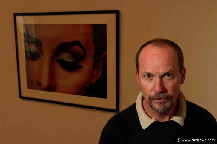 Judge Rejects Richard Prince’s Fair Use Defense in Long-Running Legal Battle Over Instagram Series