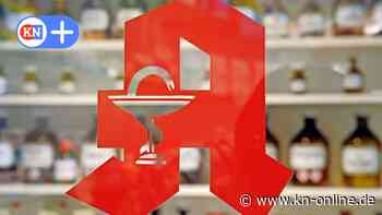 Biedenkopf: Eltern wütend nach Apotheken-Odyssee für Kinder-Medikament