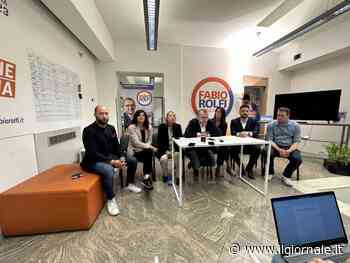 Brescia per la prima volta ha un sindaco donna, centrodestra battuto per poco