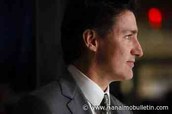 Global, economic security top priorities as Trudeau heads to South Korea, G7 summit