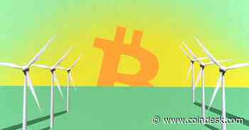 Crypto Mining Data Center Soluna Stock Surges After $14M Investment Deal