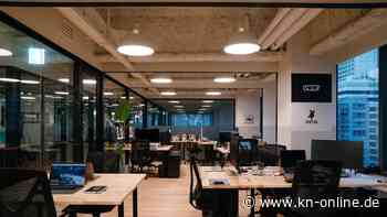 Vice Media meldet Insolvenz an