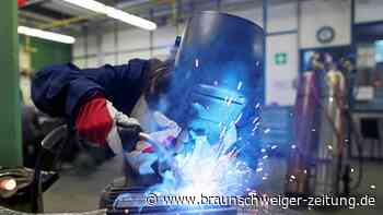 Trotz Fachkräftemangel: Hauptschüler haben es schwer