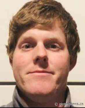 Murder trial begins for Manitoba man accused of running down, shooting neighbour