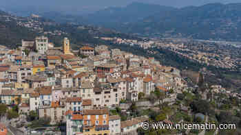 Pourquoi le premier adjoint à la maire de Gattières a annoncé sa démission ce lundi