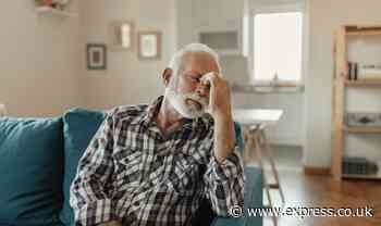 Man, 67, loses £39,000 worth of savings in convincing ATM scam