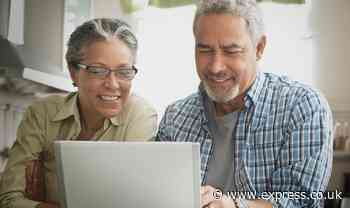 Millions to get £900 cost of living payment: Who is eligible and when you will get sum