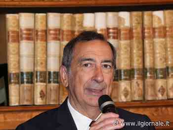 “Non si può dire non abbiano senso…”. Sala torna sui Cpr