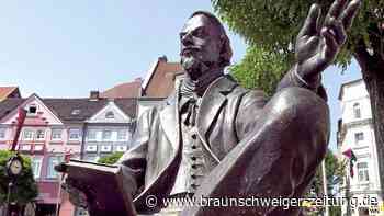 Peine feiert sich als Stadt, diese Spuren führen in das Dorf