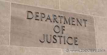 U.S. Prosecutors Drop Extortion Charges Against Early Adviser to Ethereum Network