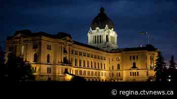 Social services, corrections ministries garner most complaints to Sask. ombudsman