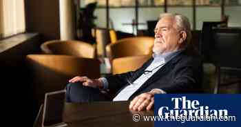 Did you solve it? Succession