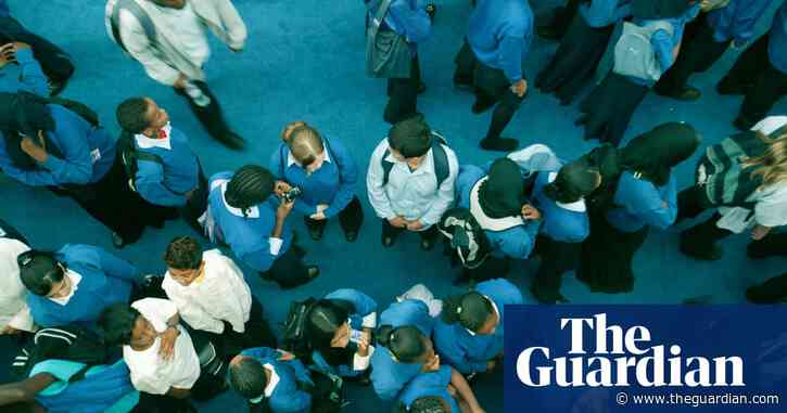 Poor housing a growing barrier to school attendance in England, charity reveals