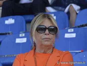 "Fazio? Scelta autonoma, politica non c'entra". La Dalla Chiesa smonta le polemiche