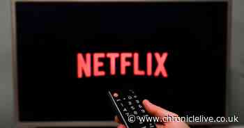 Your Netflix or Spotify account could help you buy your own home