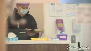 Opioid-related deaths dropped in Toronto in 2022, expert says more robust response to crisis needed