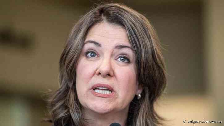 UCP promises to allow mandatory drug treatment, open addiction and mental health beds