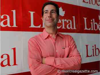 Liberal MP Housefather defies party, votes against federal language bill