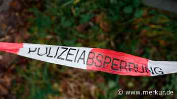 Bombe beseitigt: Bürger können zurück in Häuser