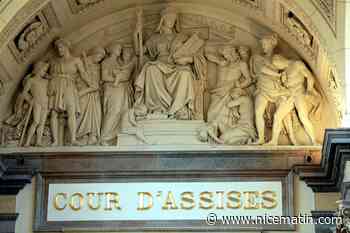 Un sans-papiers condamné à 13 ans de réclusion pour viol à Nice