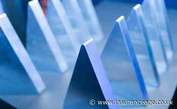 2023 UK Broker Awards deadline this Friday