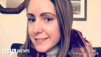 Lyme disease: The lives ruined by a bite from a tick