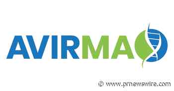 Grand Opening of Avirmax CMC Inc's Gene Therapy CDMO Facility