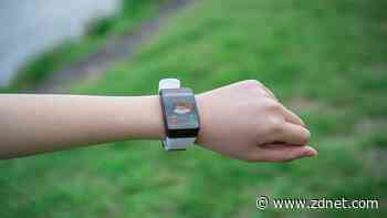 The best Apple Watch bands of 2023