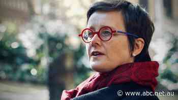 A day of reckoning is coming for Australian businesses, with gender pay gaps to be published