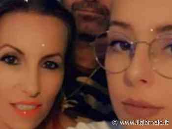 "L'omicidio era pianificato. Quel coltello...". La rivelazione choc della madre di Gessica