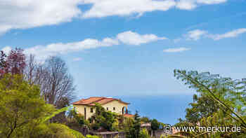 Deutsches Auswanderer-Ehepaar in Urlaubsparadies getötet – zuvor nahm es seine Mörder als Gäste auf