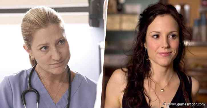 Nurse Jackie and Weeds sequels are in the works at Showtime with original stars