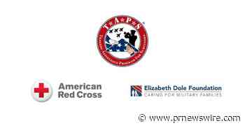 Top Military and Caregiver Survivor Organizations Release Joint Report on Complications Faced by Caregiver and Suicide Survivors