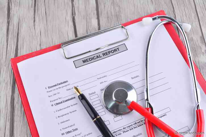 BeWell New Mexico offers low-cost insurance