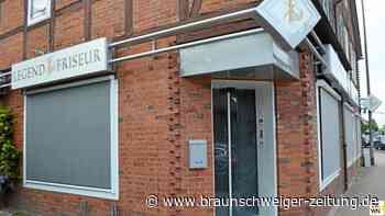 Geschäftswelt in Peine und Ilsede – das alles verändert sich