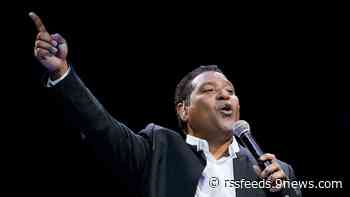 A dozen performers join Freestyle Colorado Festival at Fiddler's Green