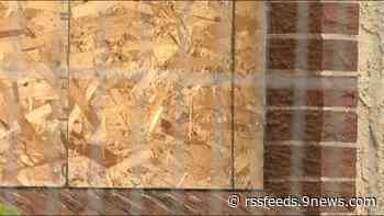 Some still displaced after February apartment fire in Arapahoe County