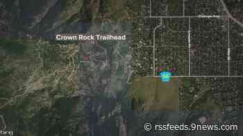 Drive-by shooting near Boulder injures two teens