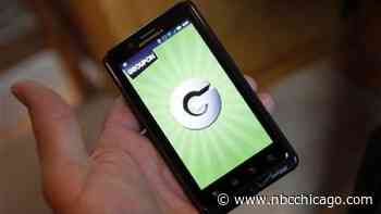 Groupon Takes Measures to Combat Financial Woes After Ending Lease of Chicago HQ