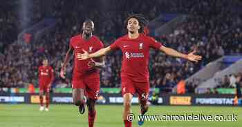 The surprising way Newcastle United's Champions League can be booked early despite Liverpool's latest win