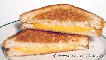 Middletown's Whey Station Restaurant Closes Its Doors