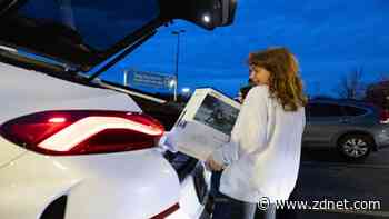 The best TVs for PS5 of 2023