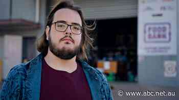 Food rescues and dumpster dives: How Australians facing food insecurity are feeding themselves