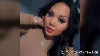 Woman fatally shot in Etobicoke 'will be missed by everyone she encountered,' sister says