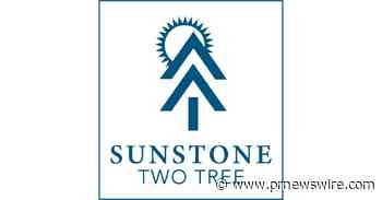 Sunstone Two Tree CIO Tanner Maddux Recognized by Connect CRE's 2023 Next Generation Awards